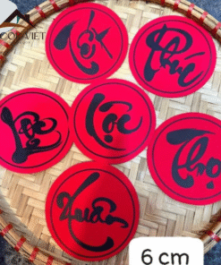 Tết 2027 vào ngày nào