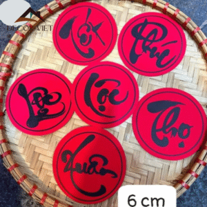 Tết 2027 vào ngày nào