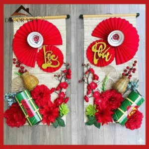 Tết 2027 vào ngày nào