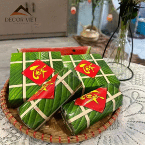 Tết 2027 vào ngày nào