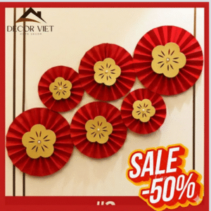 Tết 2027 vào ngày nào