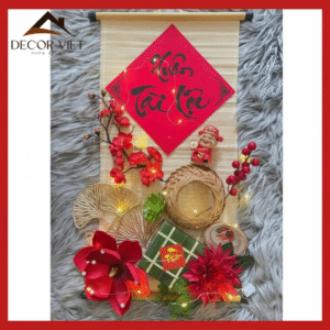 Tết 2026 vào ngày nào