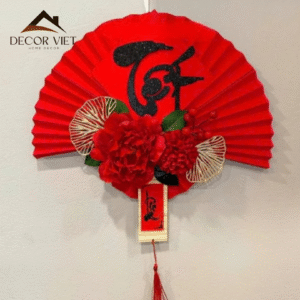 Tết 2027 vào ngày nào