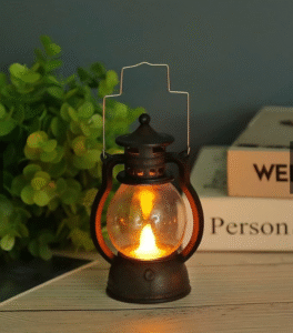 Đèn ngủ mini cắm điện