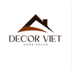 Logo Decor Việt