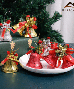 giáng sinh diễn ra mấy ngày