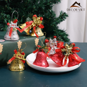 giáng sinh diễn ra mấy ngày