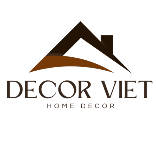DECOR VIỆT