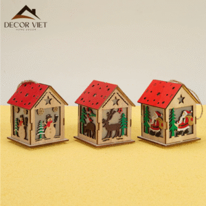 giáng sinh vào ngày nào