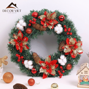 quà giáng sinh dưới 50k