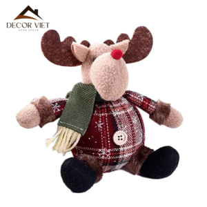 giáng sinh diễn ra vào ngày nào